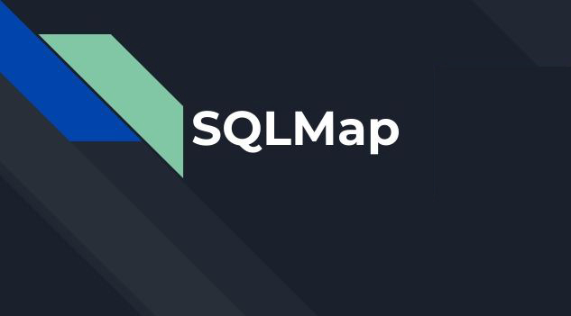 SQLmap